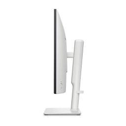 Dell 27 Plus S2725DSM QHD Monitor