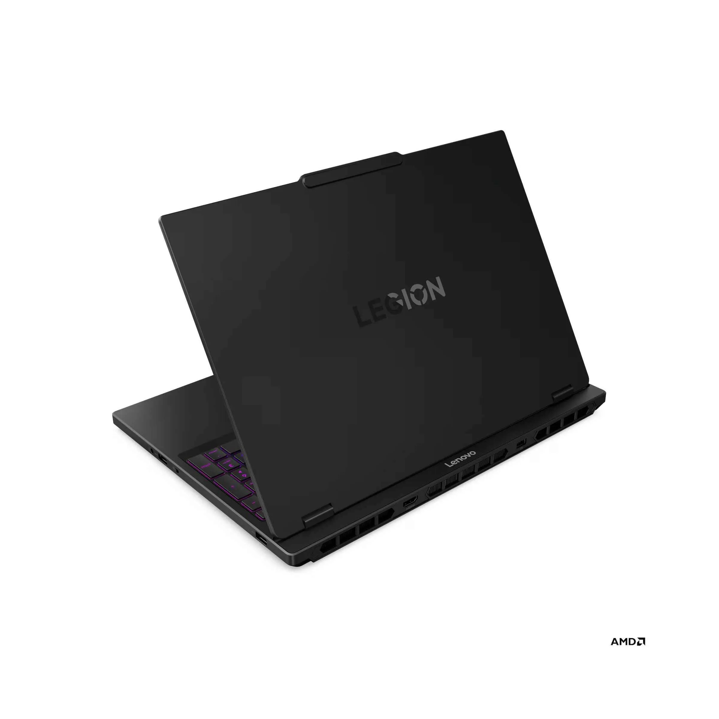 Lenovo Legion 5 15AKP10 83F1CTO1WW