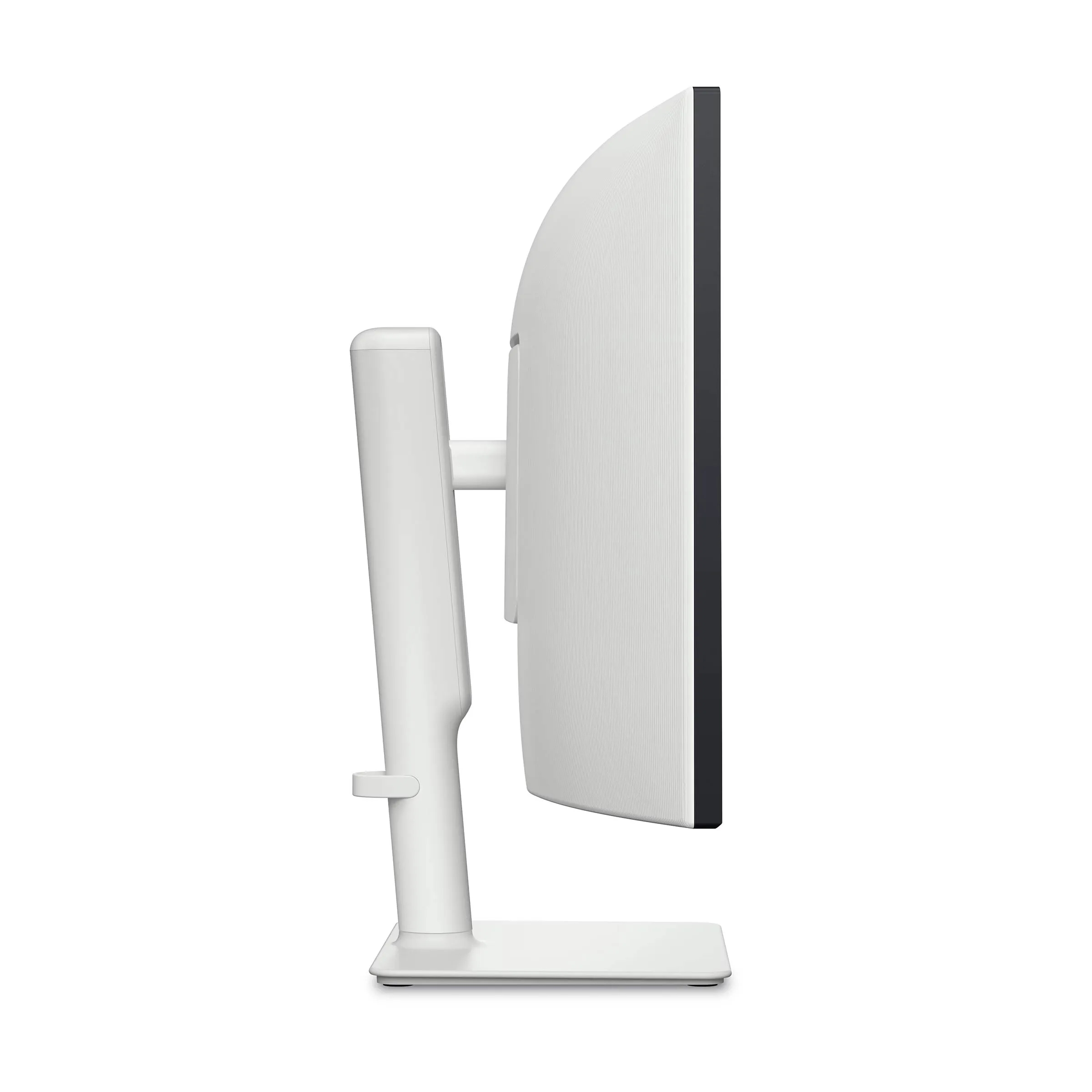 Dell 34 Plus S3425DW Curved USB-C Monitor