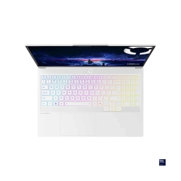 Lenovo Legion 7 16IAX10 83KY0007US