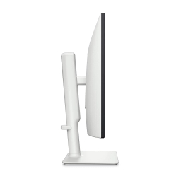 Dell S2425HS 24-inch FHD Monitor