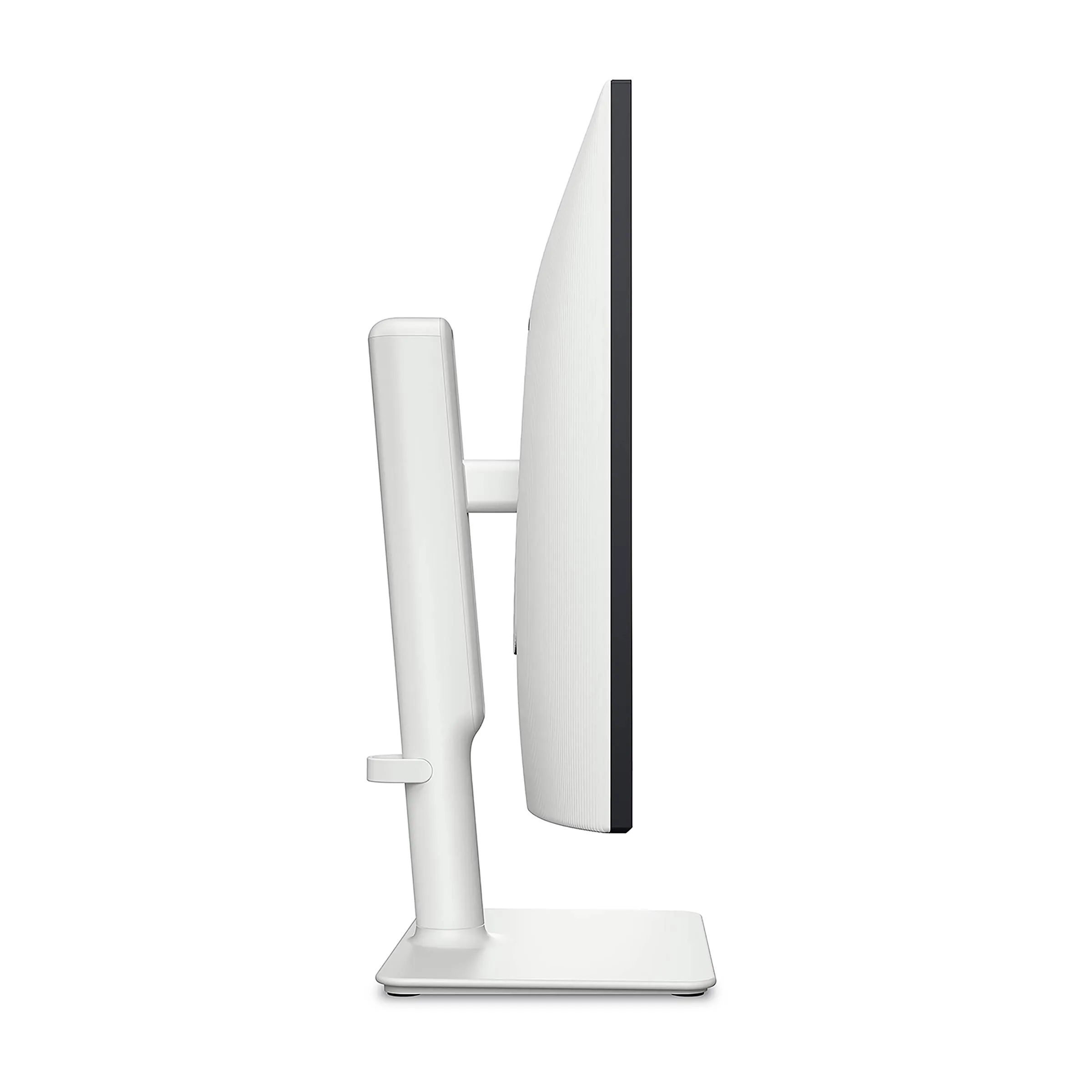 Dell S2425HS 24-inch FHD Monitor