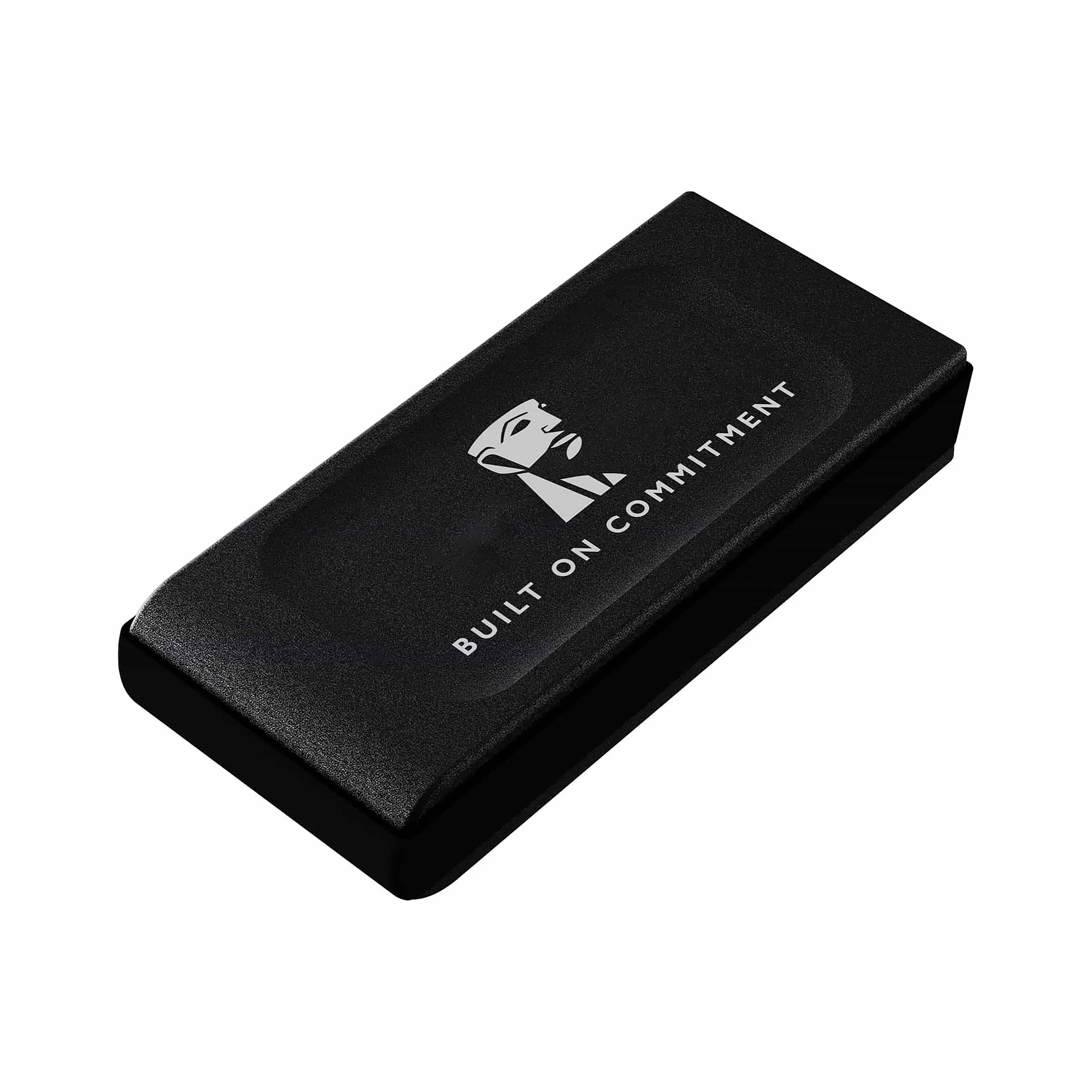 Kingston XS1000 1TB External SSD USB 3.2 SXS1000/1000G