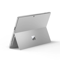 Microsoft Surface Pro 12" 1st Edition Model 2110 Platinum