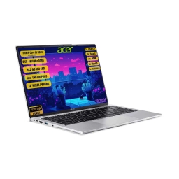 Acer Aspire Lite AL14-31P-39KN NX.KS9EY.002