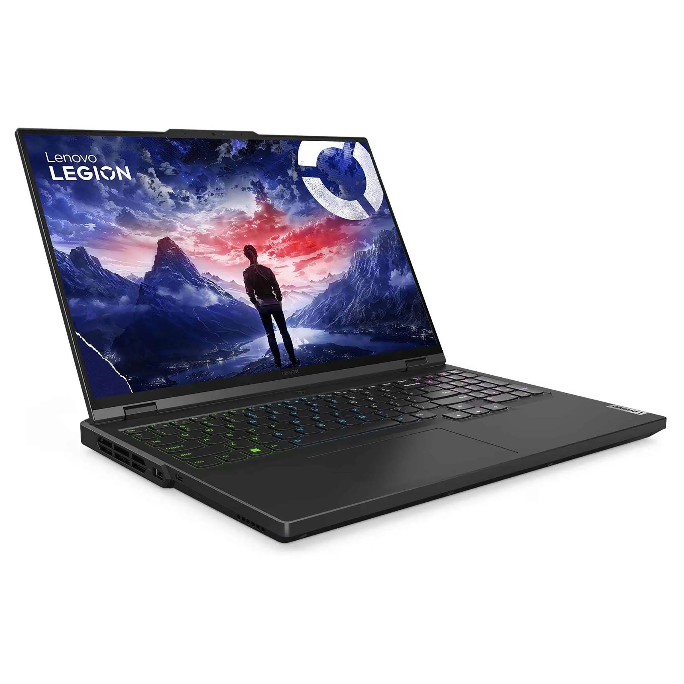 Lenovo Legion Pro 5 16IRX9 83DF009KRK