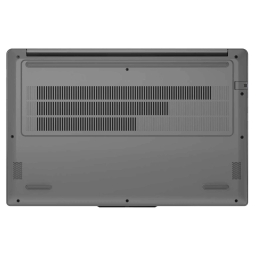 Lenovo LOQ 15ARP10E 83S00009RK