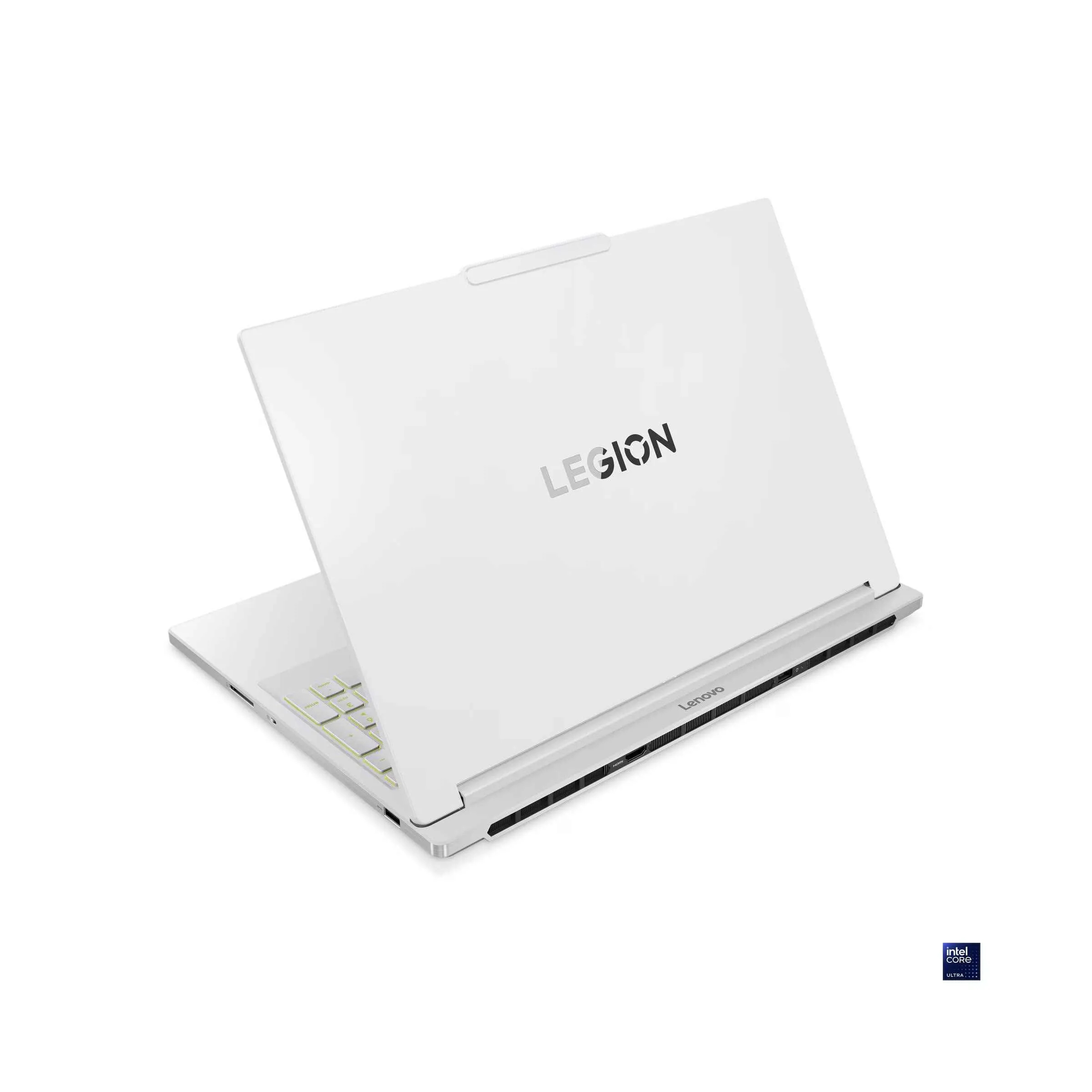 Lenovo Legion 7 16IAX10 83KY0007US