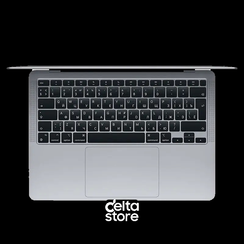 Apple MacBook Air 13 MGN63