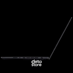 Asus ProArt StudioBook 16 OLED H7603JI-DS96T