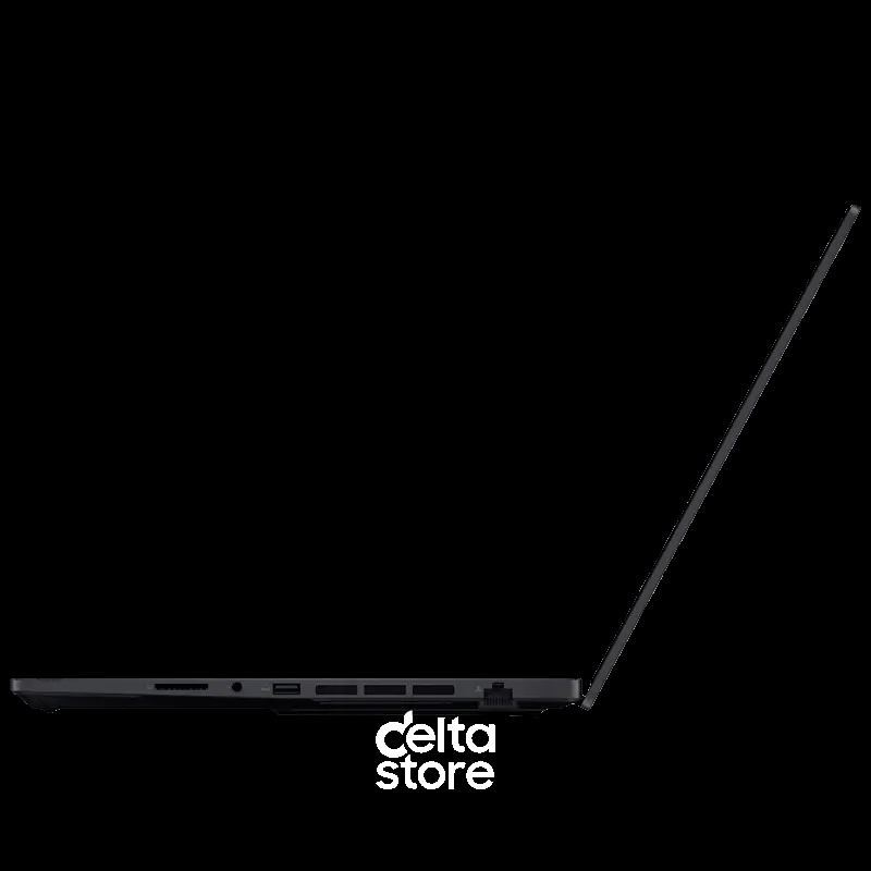 Asus ProArt StudioBook 16 OLED H7603JI-DS96T