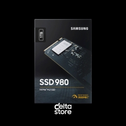 SSD M.2 Samsung 980 1TB