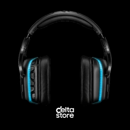 Logitech G935 Wireless 7.1 Surround Sound Gaming Headset
