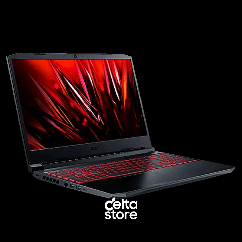 Acer Nitro 5 AN515-58-57QW NH.QMHAA.001