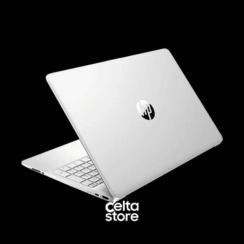HP 15s-fq5027ci 7N7N5EA