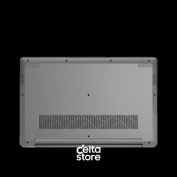 Lenovo IdeaPad 3 15IAU7 82RK00UARK