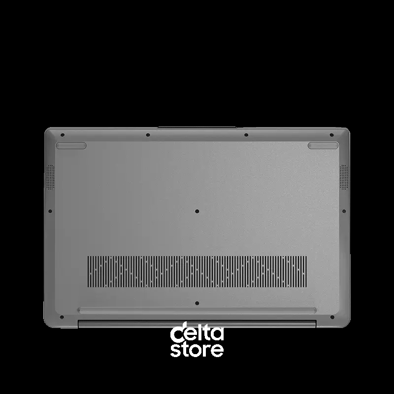 Lenovo IdeaPad 3 15IAU7 82RK00UARK
