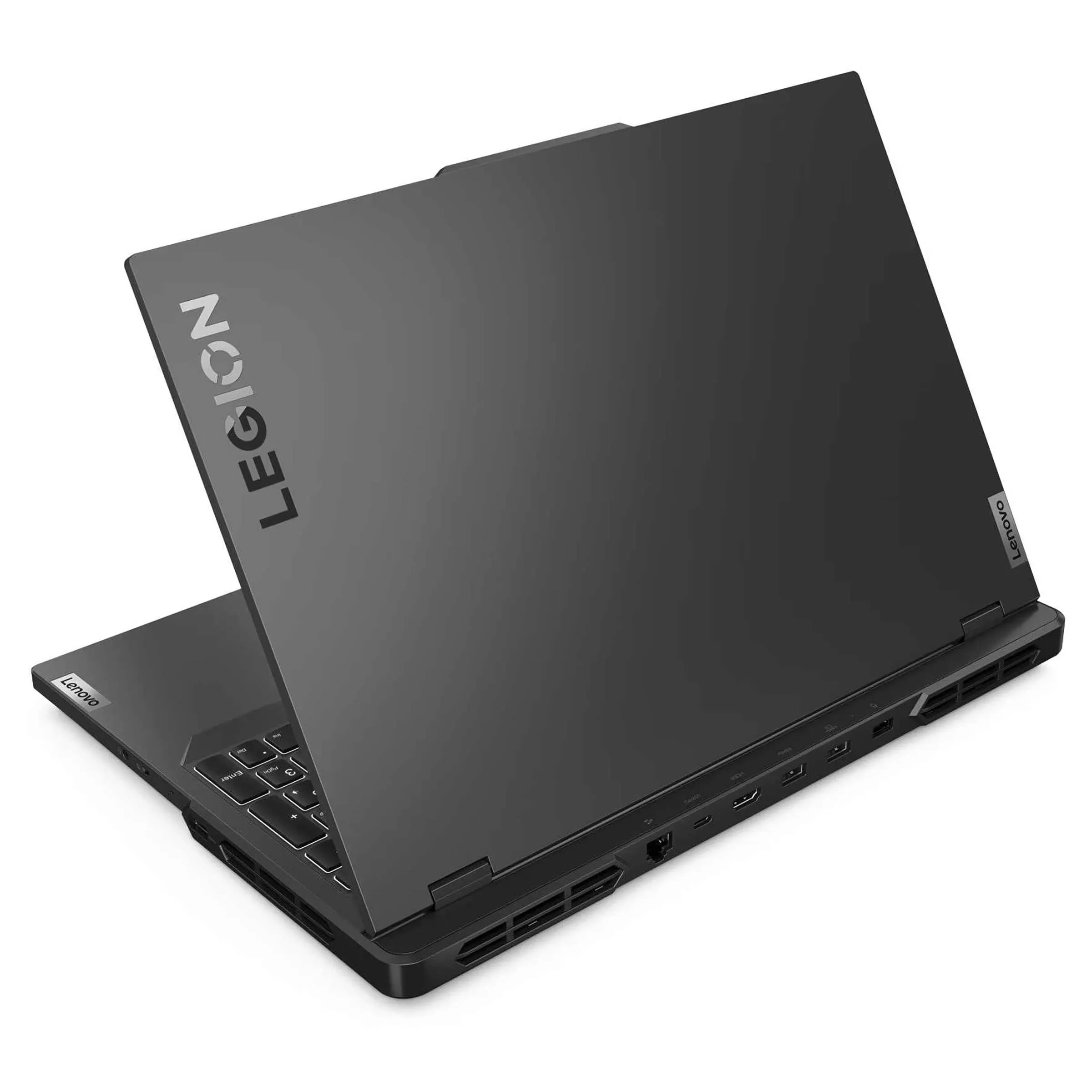 Lenovo Legion Pro 5 16IRX9 83DF009KRK