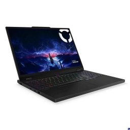 Lenovo Legion 5 15IRX10 83LY0077PS