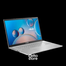 Asus A516EA-BQ3336 90NB0TY2-M03CM0