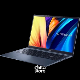 Asus VivoBook X1503ZA-L1303
