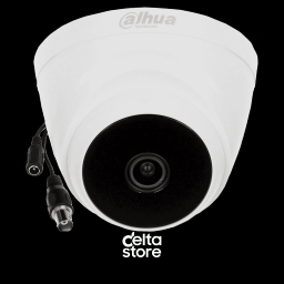 Dahua DH-HAC-T1A11P 1MP HDCVI Kamera