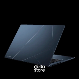 ASUS ZenBook 15 UM3504DA-MA197 90NB1163-M007B0