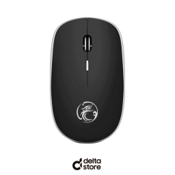 Mouse IMice G-1600 Plus