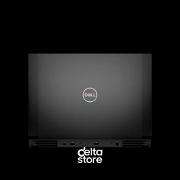 Dell G16 G7620 QHD+ Gaming Laptop