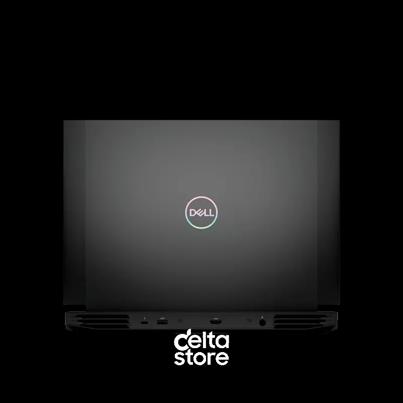 Dell G16 G7620 Gaming Laptop