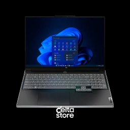 Lenovo Legion S7 16IAH7 82TF0019UK