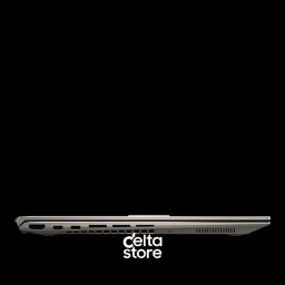 Asus ZenBook 14X OLED UX5401ZAS-KN032W