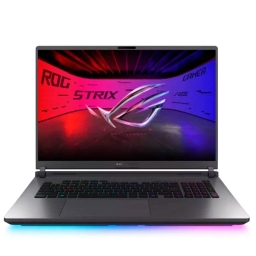 ASUS ROG Strix G16 G615LW-AS96 90NR0LG1-M005S0