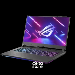 ASUS ROG Strix G17 G713PV-LL045 90NR0C34-M00670