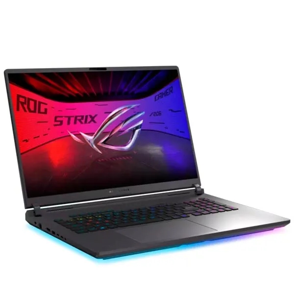 ASUS ROG Strix G16 G615LW-AS96 90NR0LG1-M005S0