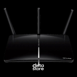 ADSL Modem TP-Link Archer D7-AC1750