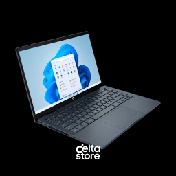HP Pavilion x360 14-ek0073dx 7H713UA