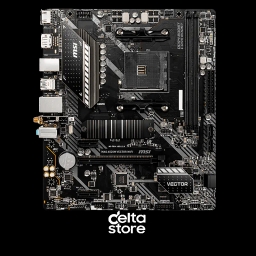 MSI MAG A520M Vector WiFi