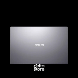 ASUS X1502MA-BR1023 90NB0TH1-M00RT0