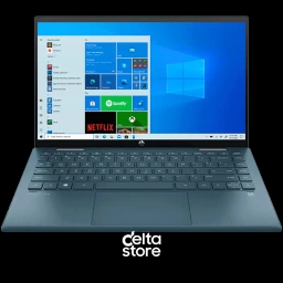 HP Pavilion x360 14-ek0017ci 6G829EA