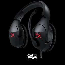 HyperX Cloud Stinger