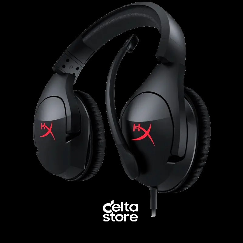 HyperX Cloud Stinger