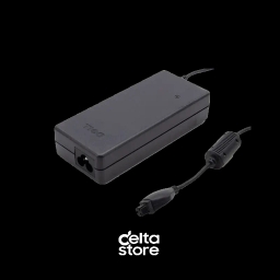 Adapter DELL 20V 3.5A PA-6