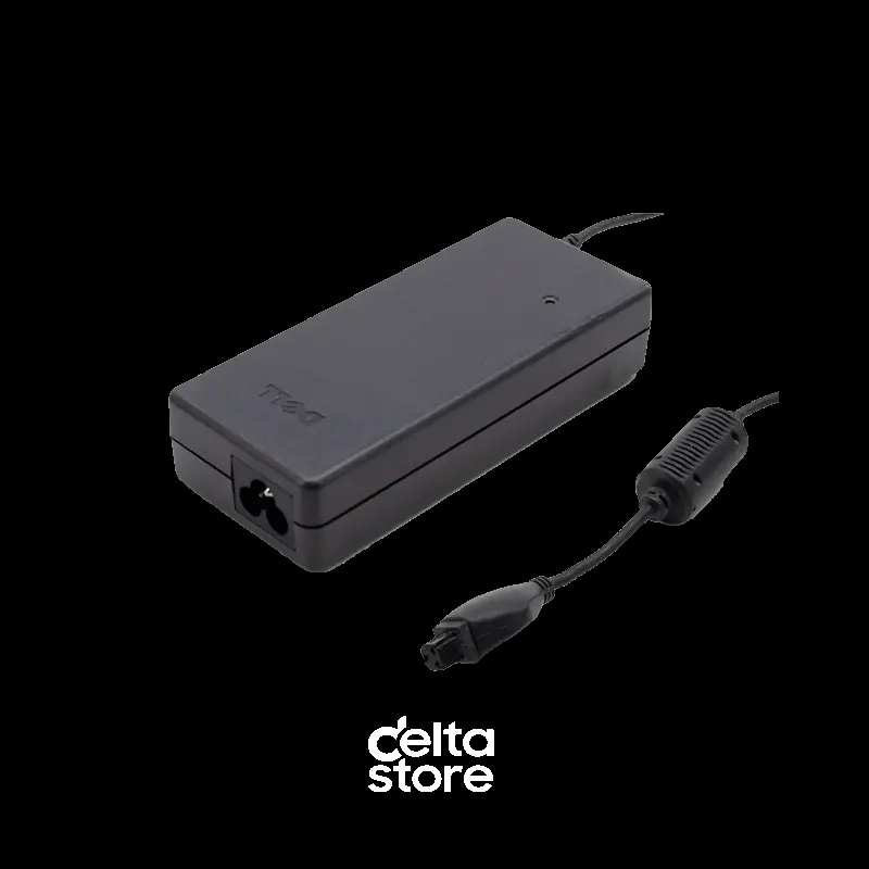 Adapter DELL 20V 3.5A PA-6