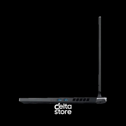 Acer Nitro 5 AN517-55-57WA NH.QJAAA.002