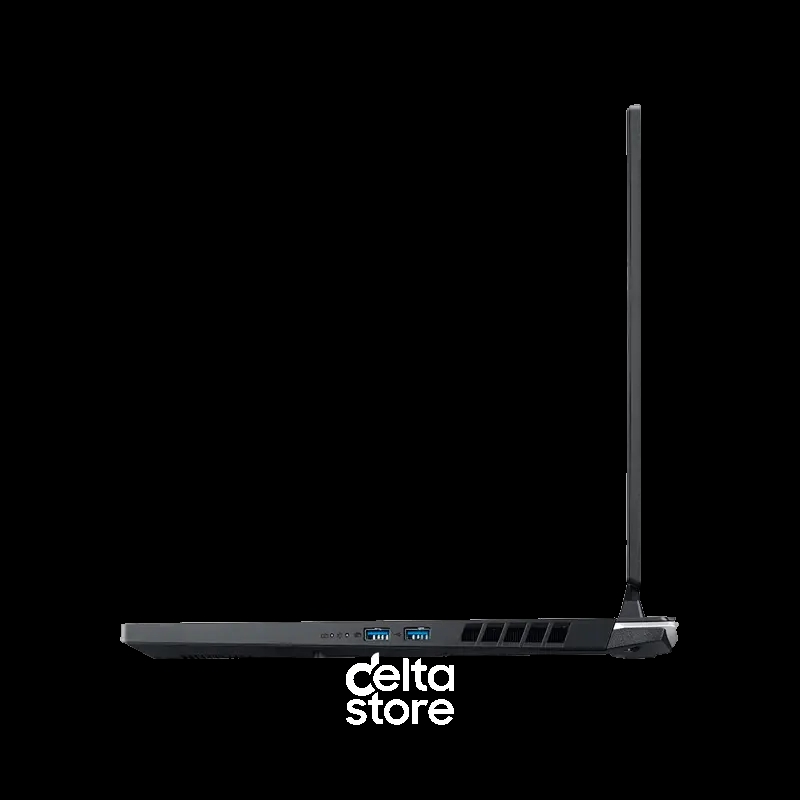 Acer Nitro 5 AN517-55-57WA NH.QJAAA.002