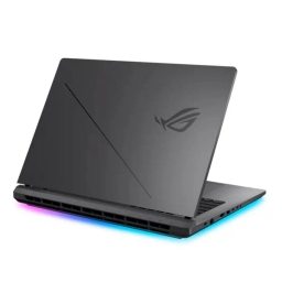 ASUS ROG Strix G16 G615LW-AS96 90NR0LG1-M005S0
