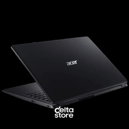 Acer Extensa EX215-54-53R6