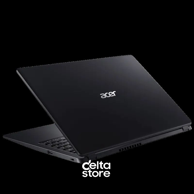 Acer Extensa EX215-54-53R6