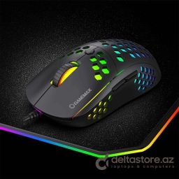 Gamemax MG8 Gaming mouse